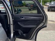 Haval Jolion I Рестайлинг Сыктывкар  - изображение 43