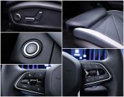 Geely Atlas II Москва  - изображение 37