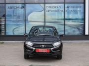 Lada (ВАЗ) Granta I Рестайлинг Архангельск  - изображение 16