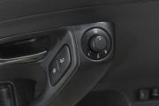 Volkswagen Polo V Рестайлинг Новокузнецк  - изображение 39