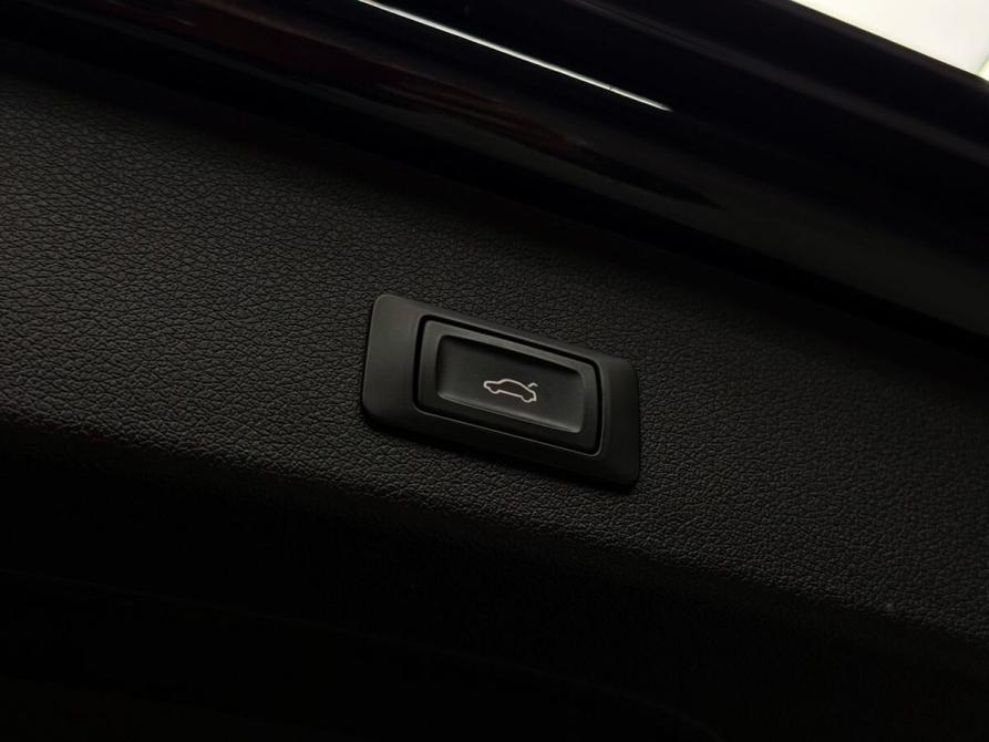 Audi Q5 I (8R) Рестайлинг Ижевск  - изображение 9