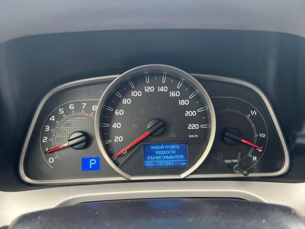 Toyota RAV4 IV (XA40) с пробегом 2015 года, цена 2 567 000 рублей, 181327 км, внедорожник, Автокод Объявления