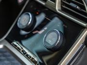 Exeed TXL I Рестайлинг Волгоград  - изображение 76