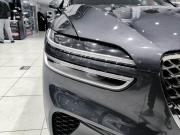 Genesis GV70 I Казань  - изображение 43