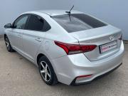 Hyundai Solaris II Стерлитамак  - изображение 38
