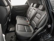 Chery Tiggo 4 Pro I Тюмень  - изображение 30