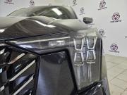GAC GS8 II Тольятти  - изображение 32