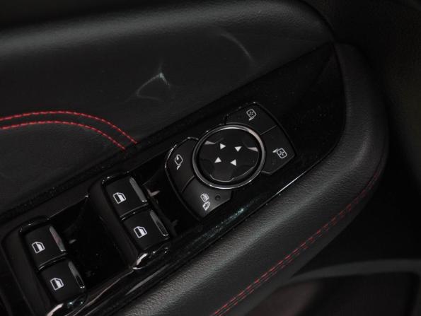 Ford S-MAX II Рестайлинг с пробегом 2019 года, цена 2 259 000 рублей, 185250 км, минивэн, Автокод Объявления