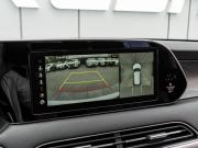 Hyundai Palisade I Краснодар  - изображение 46