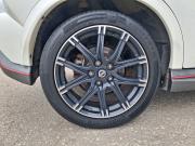 Nissan Juke Nismo I Саратов  - изображение 29