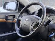 Hyundai Sonata V (NF) Рестайлинг Санкт-Петербург  - изображение 22