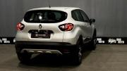 Renault Kaptur I Смоленск  - изображение 25