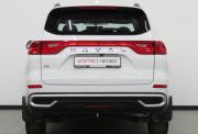Haval M6 II Екатеринбург  - изображение 29
