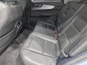 Chery Tiggo 7 Pro Max I Воронеж  - изображение 36