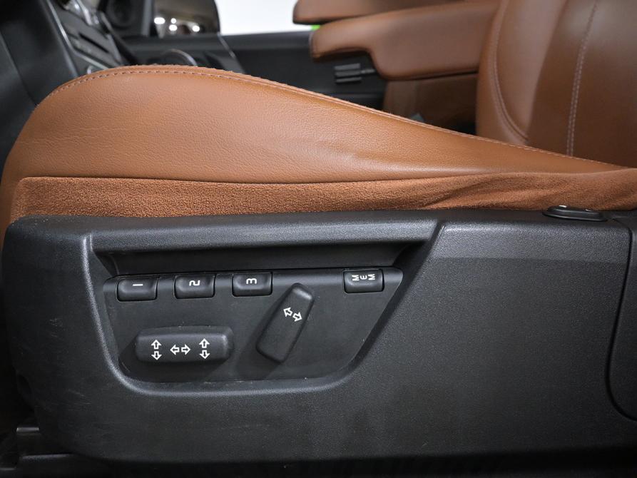Land Rover Freelander II Рестайлинг 2 Москва  - изображение 16