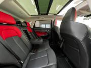 Changan UNI-S (CS55 Plus) Волгоград  - изображение 78