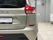Lada (ВАЗ) XRAY I Екатеринбург  - изображение 24