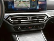 BMW 4 серии G22 G23 G26 Краснодар  - изображение 59
