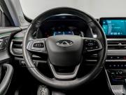 Chery Tiggo 4 Pro I Рестайлинг Санкт-Петербург  - изображение 49