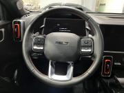 Haval Dargo Пермь  - изображение 43
