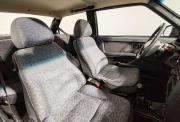 Lada (ВАЗ) 2113 Ярославль  - изображение 37