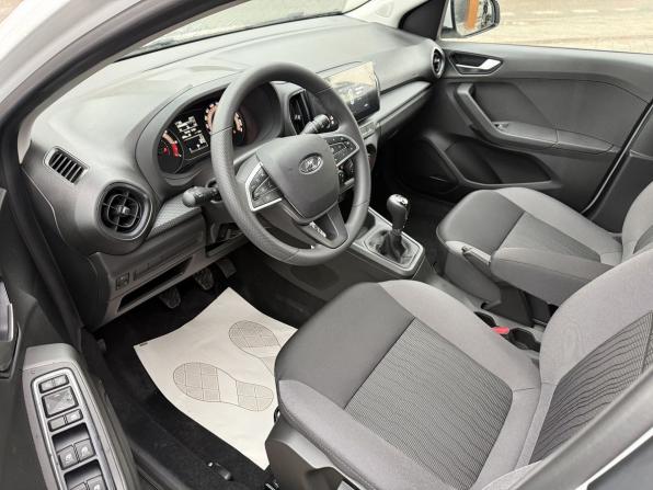 Новый Lada (ВАЗ) Iskra 2026 года, цена 1 522 000 рублей, универсал, Автокод Объявления