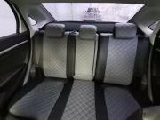Lada (ВАЗ) Vesta I Липецк  - изображение 16