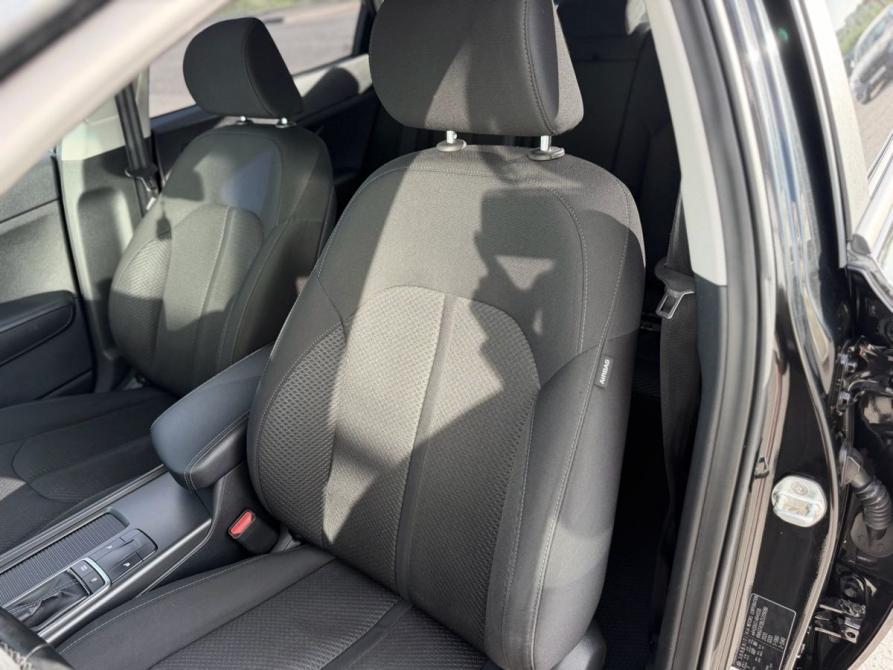 Kia Optima IV Волгоград  - изображение 24
