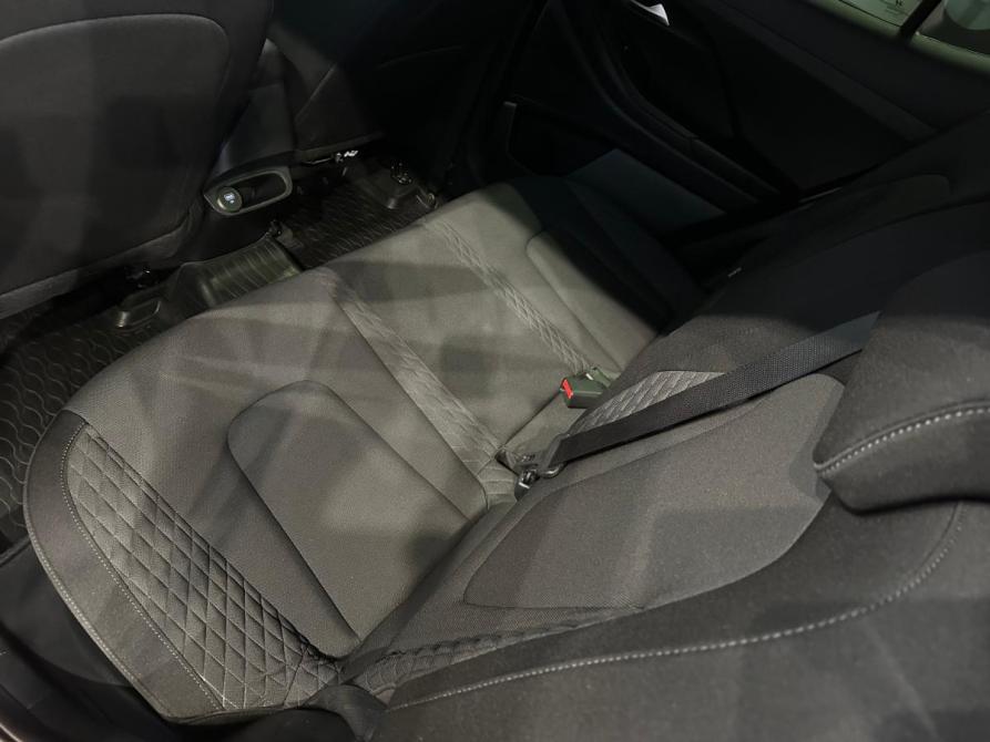 Hyundai Creta II Краснодар  - изображение 17