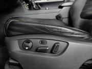 Volkswagen Touareg II Москва  - изображение 47