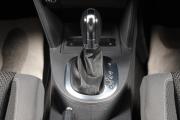 Volkswagen Touran I Рестайлинг 2 Новосибирск  - изображение 30