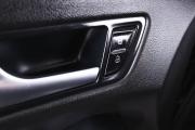 Audi Q5 I (8R) Пермь  - изображение 55