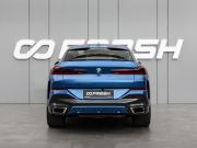 BMW X6 III (G06) Краснодар  - изображение 37