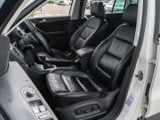 Volkswagen Tiguan I Краснодар  - изображение 30