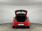Opel Astra H Рестайлинг Воронеж  - изображение 29
