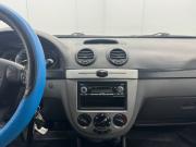 Chevrolet Lacetti I Воронеж  - изображение 32