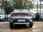 Renault Arkana I Санкт-Петербург  - изображение 20