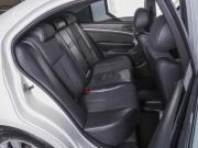 Chevrolet Epica V250 Рестайлинг Ростов-на-Дону  - изображение 22
