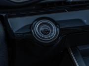 Omoda C5 I Рестайлинг Ставрополь  - изображение 42
