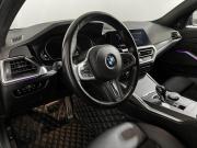 BMW 3 серии VII (G2x) Москва  - изображение 31