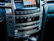 Lexus LX III Рестайлинг Магнитогорск  - изображение 50