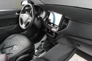 Hyundai Solaris II Рестайлинг Тюмень  - изображение 32