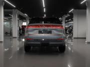 Geely Galaxy M7 Москва  - изображение 35