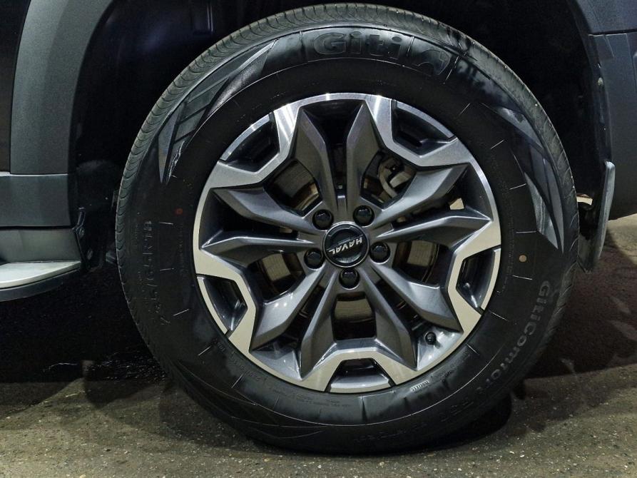 Haval Dargo I Ставрополь  - изображение 7