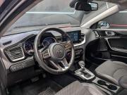 Kia Ceed III Москва  - изображение 43