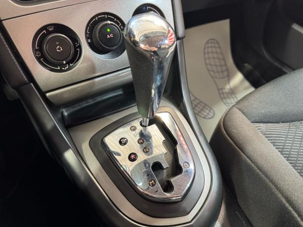 Peugeot 308 I с пробегом 2010 года, цена 480 000 рублей, 246077 км, хэтчбек, Автокод Объявления