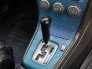 Subaru Impreza II Рестайлинг 2 Новосибирск  - изображение 31