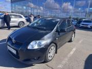 Toyota Auris I Пермь  - изображение 6
