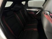Geely Coolray I Москва  - изображение 29