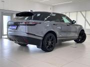 Land Rover Range Rover Velar I Волгоград  - изображение 44